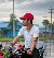 Md Rafi, 36, Horsell