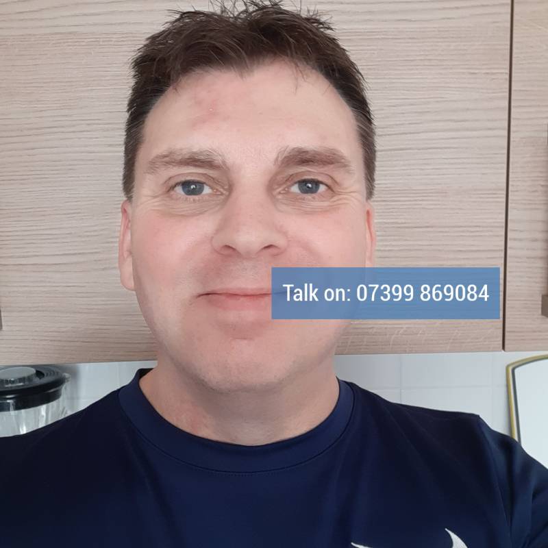 LetsMeetUp, 56, Vienna