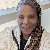 Carolyn, 65, Tevaram