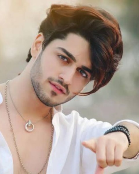 Robin khan, 26, Rangpur City