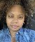 Crystal, 39, Windhoek