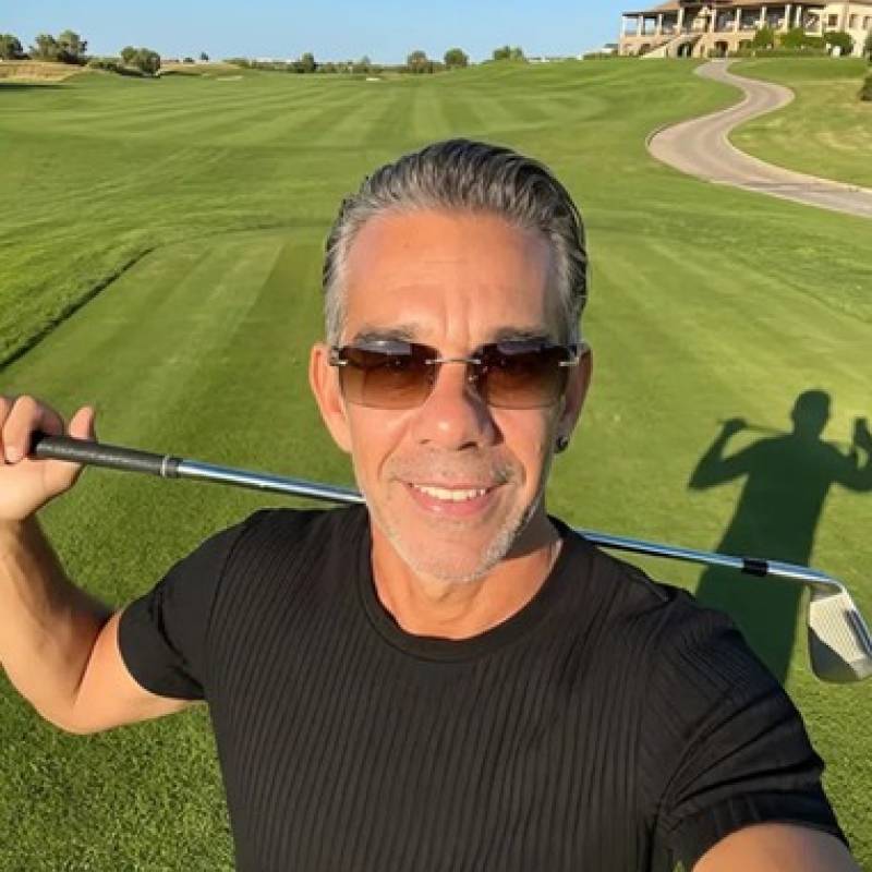 remi, 44, Salamcyah