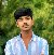 Shakil, 21, Renapur