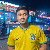 MD Nazir, 26, Slovak