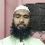 Prem, 35, Chattagram