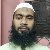 Prem, 35, Kizhakktt