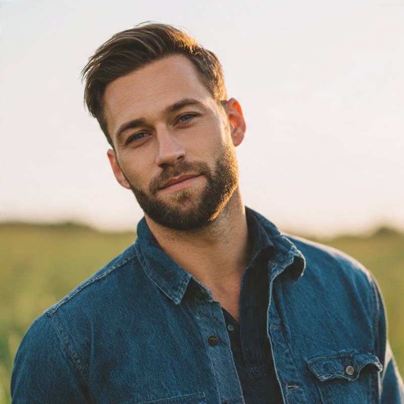 Tipu, 25, Velikiye Luki