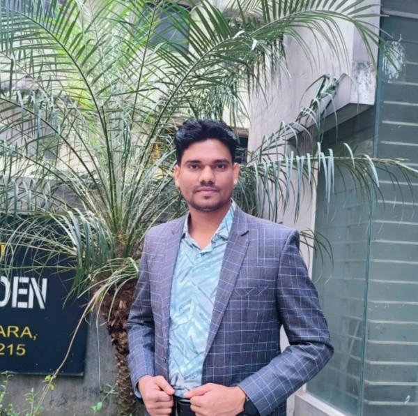 Mobarak Jihan, 29, Manat