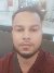 Pabel, 28, Wailuku