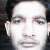 Sagor, 30, Belgium
