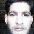 Sagor, 30, Knigsbachstein
