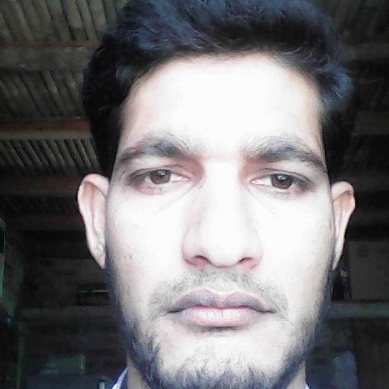 Sagor, 30, Trzin