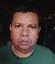 Johirul, 41, Katy Texas
