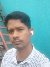 Md Rasel, 30, Cunduacn
