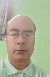 Md Moklesur Rahaman, 47, Jale