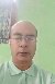 Md Moklesur Rahaman, 47, Philadelphia