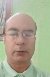 Md Moklesur Rahaman, 47, Alvand
