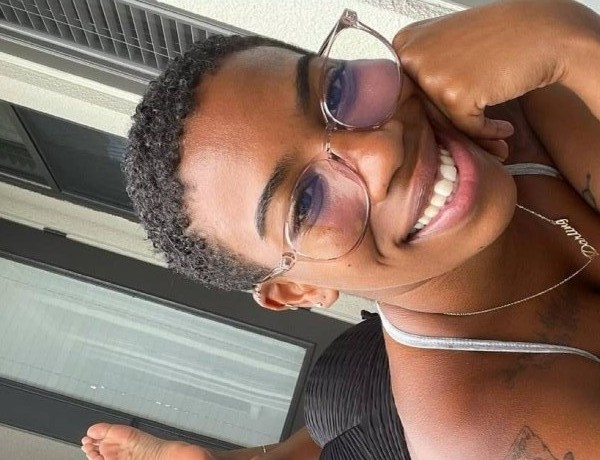 lasir, 29, Ilesha