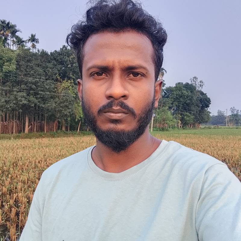 Emon khan, 25, Dulmen