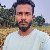 Emon khan, 25, Canada