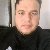 Bassem, 29, Barroso