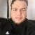 Bassem, 29, Rich