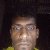 Md আরিফ, 30, Moncton