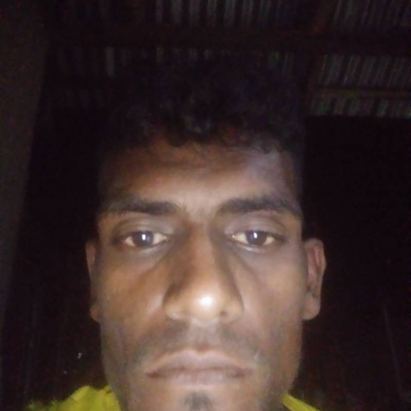 Md আরিফ, 30, Pnarbas