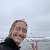 Brian butcher, 32, Schifferstadt