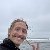 Brian butcher, 32, Lhcjn