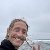 Brian butcher, 32, Hong Kong
