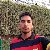 Noman  Siddiqui, 25, Alvand