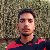 Noman  Siddiqui, 25, Presidente Dutra