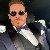 Justin Waller, 28, Alaska