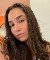 Sandra joy, 29, Nairobi