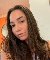 Sandra joy, 29, New Jersey