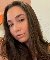 Sandra joy, 29, Presidente Dutra