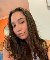 Sandra joy, 29, Itacoatiara