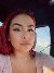 Kayla Smith, 28, Faradonbeh