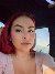 Kayla Smith, 28, Dezfl