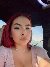 Kayla Smith, 28, Illfo Ogun stat