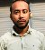 Shahidul Islam Shahid, 29, Agboville