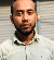 Shahidul Islam Shahid, 29, Ahigb Koffikro