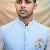Md Moklesur Rahman, 29, Neuwied