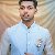 Md Moklesur Rahman, 29, Concepcion