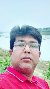 Razaul, 27, Virarajendrapet