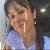 mona, 50, Darmstadt