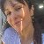 mona, 50, Abano Terme