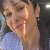 mona, 50, Albuquerque