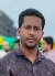 Shafikul Islam, 31, Lima
